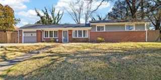 Nice Single-Family Home! Gallery 1