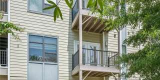 36 Moda Lane Gallery 1