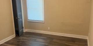 1461 Wilson Street Gallery 5