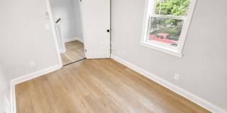 303 Barder Avenue Gallery 11