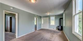 Pre-leasing September - 4bd/2bath Gallery 8