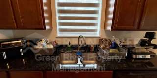 7541 Allspice Cir. N Gallery 9