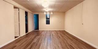 3 BROOK HILL Court Gallery 24