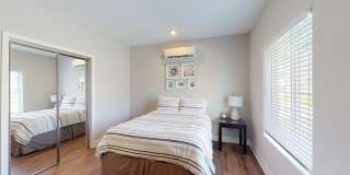 Coastal Club Apartments Gallery 21