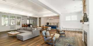 Cottage Trails at Culpepper Landing Gallery 10