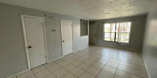 2/1.5 Townhome in Port Orange Gallery 5