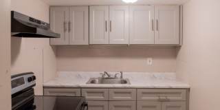 108 Berkshire Pl Gallery 5
