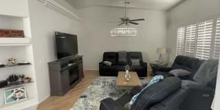 3764 Northstar Dr Gallery 13