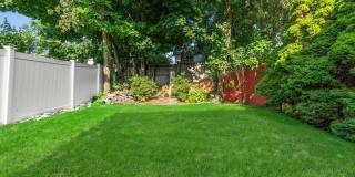 45A Byram Terrace Drive Gallery 11