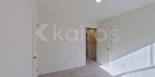 1104 Courtland Avenue Gallery 14