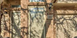 6162 N Brookline Avenue Gallery 30