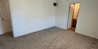 3 bedroom 2 bath home in beautiful Meridian neighborhood! 3 bedroom 2 bath home in beautiful Meridian neighborhood! Gallery 18