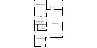3065 S GREEN FAIRWAY Cv S Gallery 11