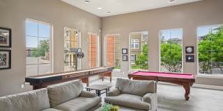 City Walk at Woodbury Gallery 29