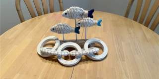 9391 Lennex Lane Gallery 1