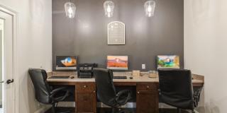 Mount Vernon Gallery 34