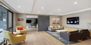 The Graham at Southern Towers Gallery 47