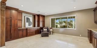 3764 East Pama Lane Gallery 4