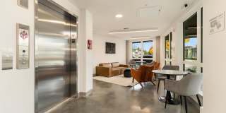 3019 South Angeline Street Gallery 64