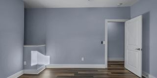 Four Bedroom Ranch in Elizabeth Park! Gallery 20