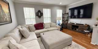 162 BARRETT Place Gallery 4
