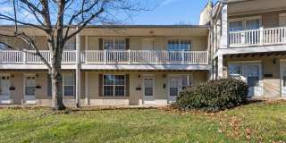 6118 Northwood Dr Gallery 7