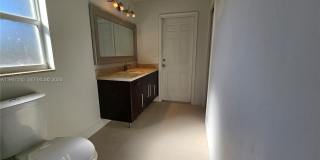 9110 NW 24th Pl Gallery 15