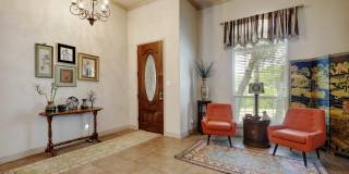 15814 Hachita Blanco Gallery 3