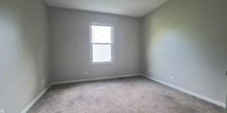 3861 Slate Road Gallery 17