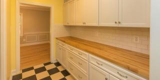 6435 OVERLOOK Drive Gallery 10
