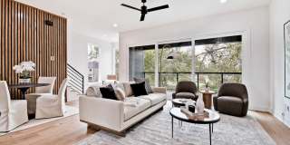 214 NW 9th St - 1 Gallery 7