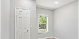 Charming and Modern Living Near Downtown San Antonio Gallery 17