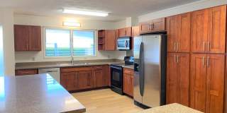 Manoa - Upgraded 3 Bedroom, 3 Bath Single Family Home with Enclosed Garage Gallery 3