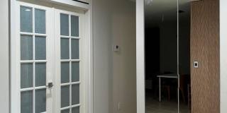 12959 Pennypacker Trail Gallery 25