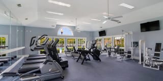 Bridford Lake Gallery 22