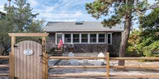 760 Surf Road Gallery 1