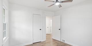 NOW READY! Newly renovated 4 bedroom ranch home Gallery 19