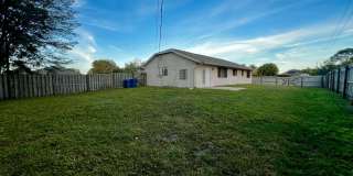 202 Cocoa Street SE Gallery 3