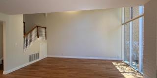 285 Casitas Bulevar Gallery 33