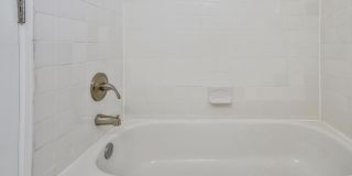 1244 SAVANNAH Place SE Gallery 25