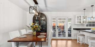 5020 N Granite Reef Road Gallery 5