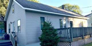 1 Cedar Lane Gallery 1