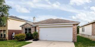 15707 Grey Fox Terrace Gallery 33