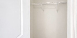 8672 Elmo Lane Gallery 37