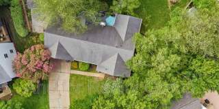 2505 Ravencroft Court Gallery 27