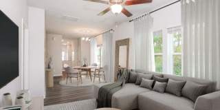 932 Coosaw Place Gallery 7