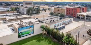 Baxter Lofts Gallery 8