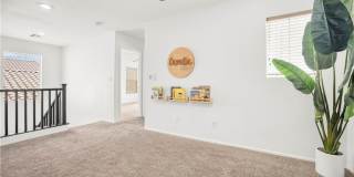 8509 Wildheart Ranch Street Gallery 14