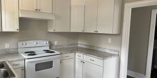 RENTAL HOME 3BD/1.5BTH Gallery 11