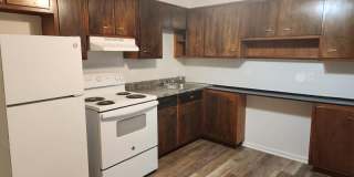 11 Alexander Drive Gallery 1